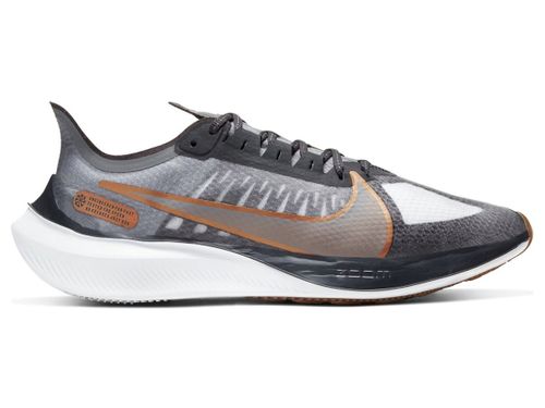 Buty do biegania NIKE ZOOM GRAVITY 41 na Arena.pl