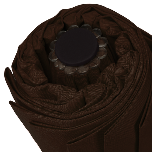 parasolka ptn umb-01t-4389-brown na Arena.pl