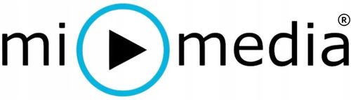 PRZEDŁUŻACZ PRZEWÓD ZASILANIA DO KAMER MONITORINGU DC 2,1/5,5mm KABEL na Arena.pl