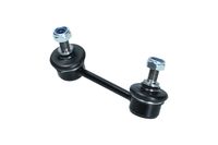 ŁACZNIK STABILIZATORA TYŁ LEWY TOYOTA AVENSIS 2001 2002 2003 2004 2005 2006