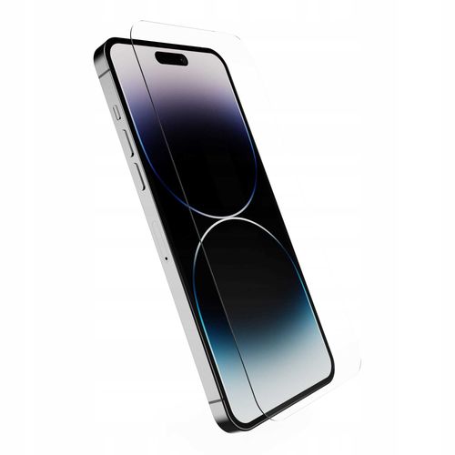Spacecase Quickfit Glass Iphone 14 Pro Max na Arena.pl