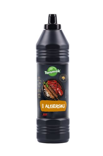 TARSMAK 3 X SOS ALGIERSKI 900g na Arena.pl