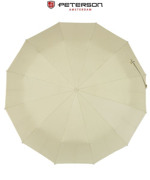 parasolka ptn umb-01t-6096 white zdjęcie 15