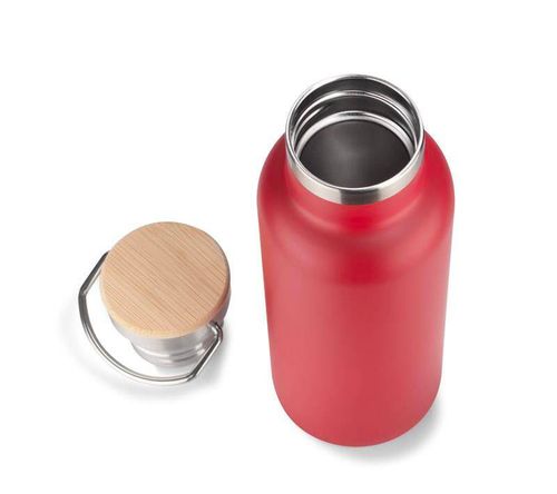 Butelka termiczna KAAN 500 ml na Arena.pl