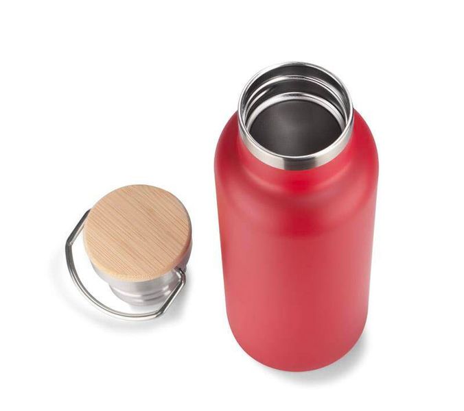 Butelka termiczna KAAN 500 ml zdjęcie 2