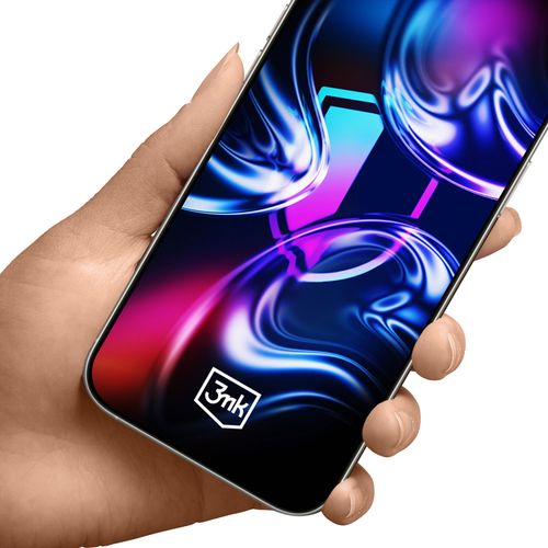 xiaomi 14 - 3mk hardglass max na Arena.pl