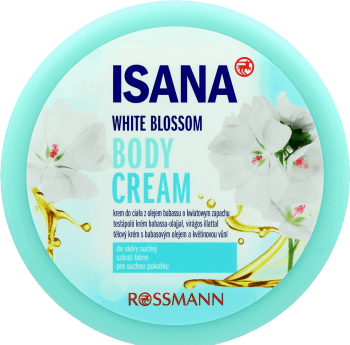 ISANA  500 ml na Arena.pl