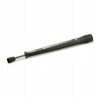 Lanca Karcher spryskująca obrotowa 600 mm