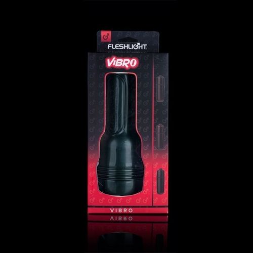 masturbator vibro pink lady touch fleshlight na Arena.pl