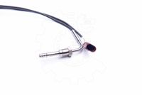 product-compare-63124463