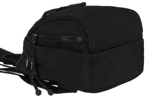 plecak ptn csm-11-7833 black na Arena.pl