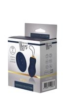 product-compare-61002710