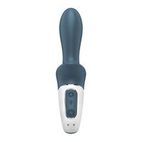 Wibrator analny Satisfyer