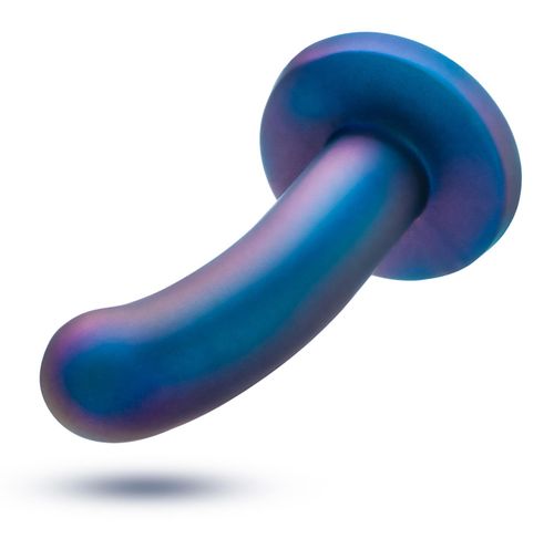 Temptasia Surrender Peg Intermediate Blue Lust na Arena.pl