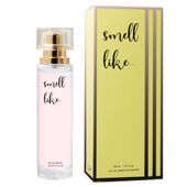 Smell Like #03. Perfumy dla wyjątkowych kobiet.
