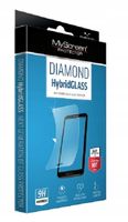 MS HybridGLASS Sam A315 A31Szkło Hybrydowe