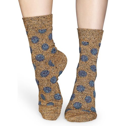 Happy Socks Wool Big Dot WBDO22 2000 Rozmiar - 41-46 na Arena.pl