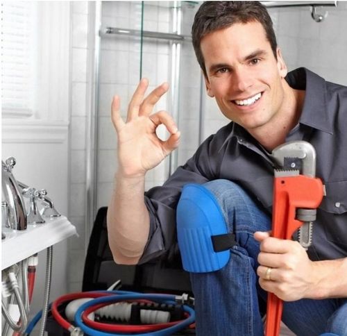 KLUCZ DO ODKRĘCANIA RUR STILLSON 18" 450mm HYDRAULICZNY ŻABA ŻABKA na Arena.pl