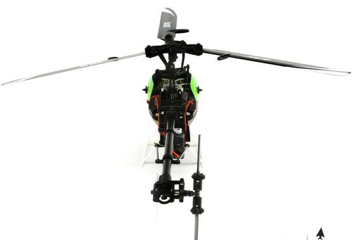 BLADE Trio 180 CFX BNF Basic na Arena.pl