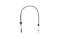 LINKA GAZU VW GOLF II 1983 1984 1985 1986 1987 1988 1989 1990 1991 1992