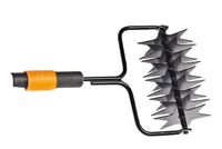 aerator obrotowy quikfit - nieoprawne - fs-1000689