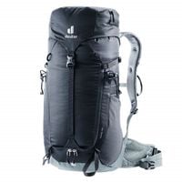 Plecak turystyczny Deuter Trail 24l 3440324-7411 N/A