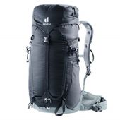 Plecak turystyczny Deuter Trail 24l 3440324-7411 N/A