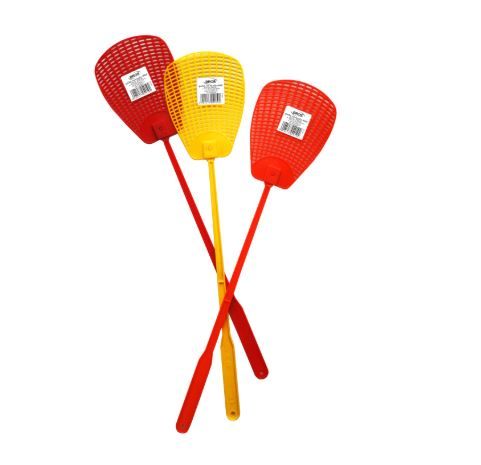 PACKA NA MUCHY MAX BROS zdjęcie 1