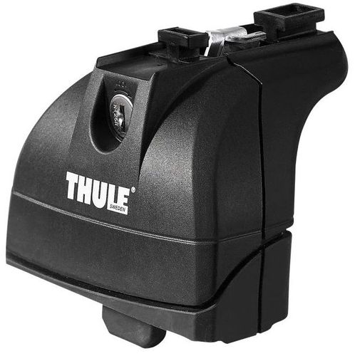 Stopy Thule Rapid Fixpoint 753 obniżane na Arena.pl
