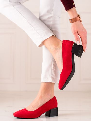 adidas DEERUPT RUNNER 871 r.46 na Arena.pl