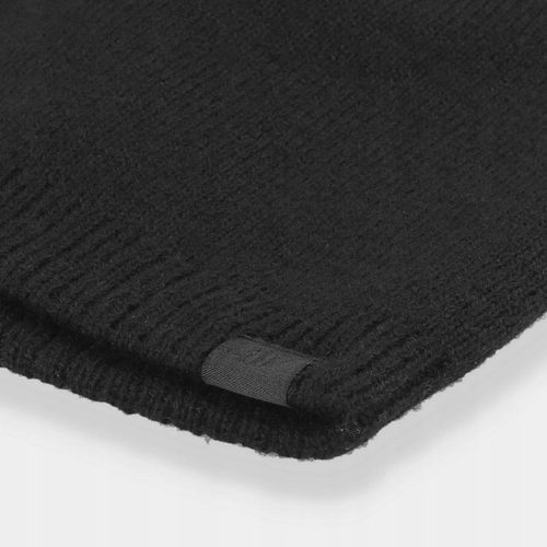 CZAPKA 4F 4FWAW24ACAPM458-20S MĘSKA NOWA ZIMOWA na Arena.pl