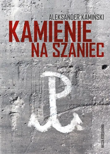 Kamienie Na Szaniec na Arena.pl