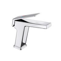 product-compare-52931414