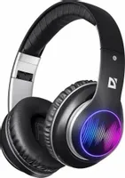 product-compare-56768630