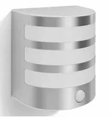 KINKIET CALGARY my Garden CZUJNIK RUCHU PHILIPS