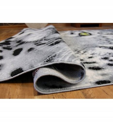 Dywan BCF FLASH 33308/150 120x170 cm na Arena.pl