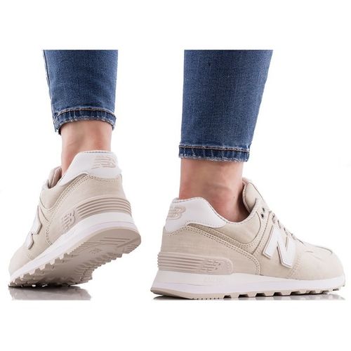 New Balance 574 (WL574CHG)41 na Arena.pl
