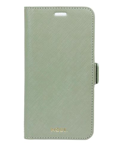 MODE NEW YORK - iPhone XR - OLIVE GREEN CORE na Arena.pl