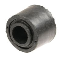 Amortyzator Loncin agregaty i pompy CZĘŚĆ ORYGINALNA 300770005-0001