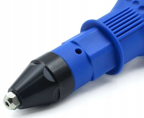 nitownica-adapter do wkrętarek na Arena.pl