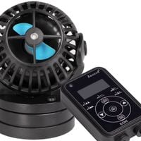 product-compare-61566211