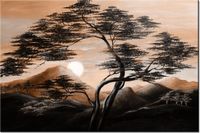 product-compare-58712118