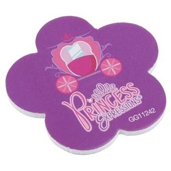 Kuferek Kosmetyków Zestaw do Stylizacji Paznokci i Makijażu Lakiery Pomadki na Arena.pl