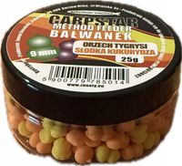 product-compare-59007221