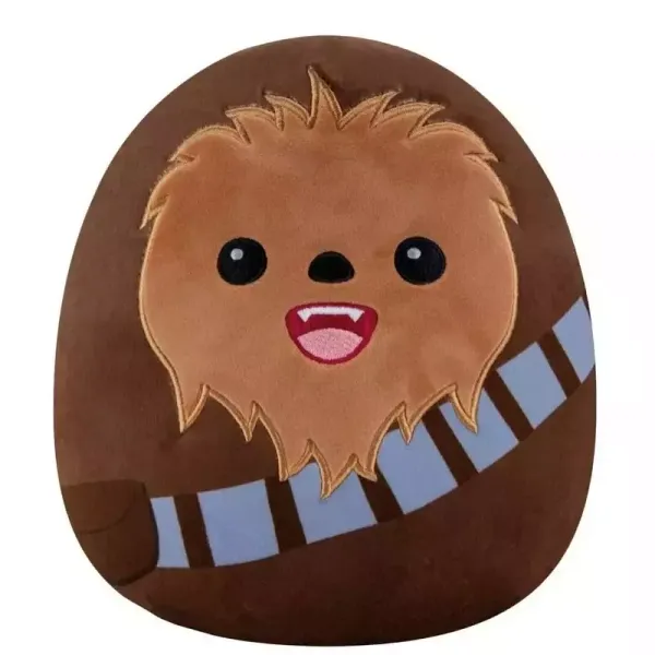 Disney. Chewbacca, 13 cm zdjęcie 1