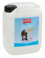 Spray przeciw ukąszeniom dla konia 5L Ballistol