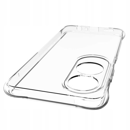 Spacecase Anti-Shock Oppo A60 / A60 5G na Arena.pl