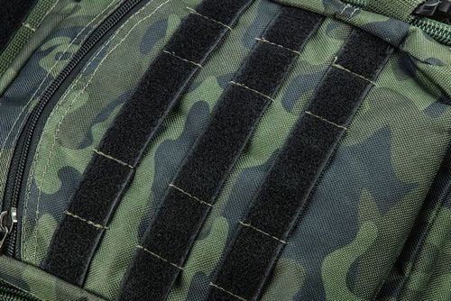 plecak taktyczny - t n84-321 na Arena.pl