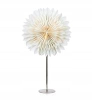 Lampion metal Markslöjd 63 cm