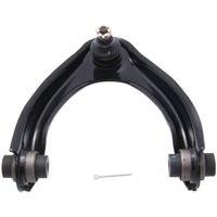Wahacz przedni górny lewy HONDA INTEGRA SJ VI 1996 1997 1998 1999 2000 2001